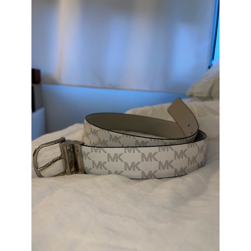 Michael Kors Belt